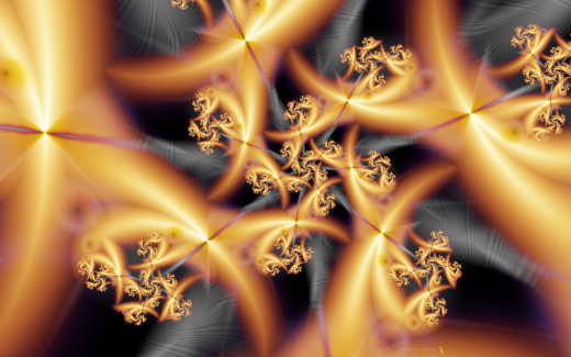 450923 (a): :2560x1600